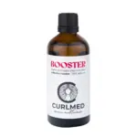 CurlMed Booster Aceite 100ml - Imagen 2