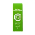 CurlMed Sérum Capilar Proteínas Crecimiento 30ml - Imagen 2