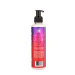 CurlMed Liquid Gel Definidor Rizos 200ml - Imagen 2