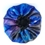 Soulta Gorro de Satén Galaxia - Imagen 2