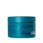 Gyada Cabello Espirulina Mascarilla Fortalecedora 250ml - Imagen 2