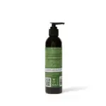 AS I AM Rosemary Conditioner 237ml - Imagen 2