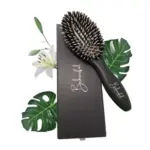 Cepillo Behairful The Professional Detangler - Imagen 2