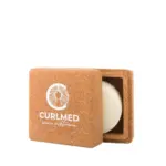 CurlMed Jabonera de Corcho - Imagen 2