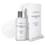 Tir Tir Niacinamide 20% Serum 30ml