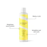 Bouclème Curl Defining Gel 300ml - Imagen 3
