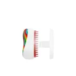 Tangle Teezer Compact Styler Rainbow - Imagen 3