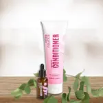 Rizos Felices Special Aceite 30ml - Imagen 3