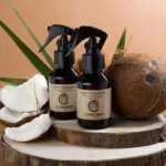 CurlMed Protector Botánico 100ml - Imagen 3