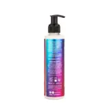 CurlMed Liquid Gel Definidor Rizos 200ml - Imagen 3