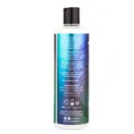 CurlMed Liquid Acondicionador Cabellos Rizados 400ml - Imagen 3