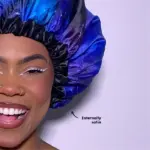 Soulta Gorro Difusor Galaxia - Imagen 3