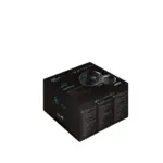 Bellissima Difusor Secador Style Expert - Imagen 3