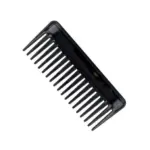 Ahuecador Grande Colores - Imagen 3