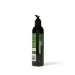 AS I AM Rosemary Conditioner 237ml - Imagen 3