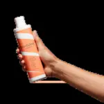 Bouclème Seal And Shield Gel de Definición de Rizos 300ml - Imagen 4