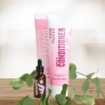 Rizos Felices Special Aceite 30ml - Imagen 4