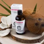 CurlMed Booster Aceite 100ml - Imagen 4