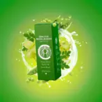 CurlMed Sérum Capilar Proteínas Crecimiento 30ml - Imagen 4