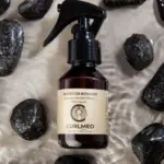 CurlMed Protector Botánico 100ml - Imagen 4