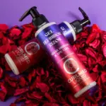 CurlMed Liquid Gel Definidor Rizos 200ml - Imagen 4