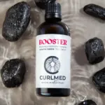CurlMed Booster Aceite 100ml - Imagen 5