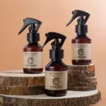 CurlMed Protector Botánico 100ml - Imagen 5