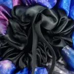 Soulta Gorro de Satén Galaxia - Imagen 5