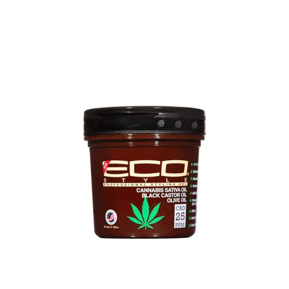 Diseno-sin-titulo-2023-02-27T113801.593.webp ECO Style Styling Gel Cannabis 473ml - Imagen 1