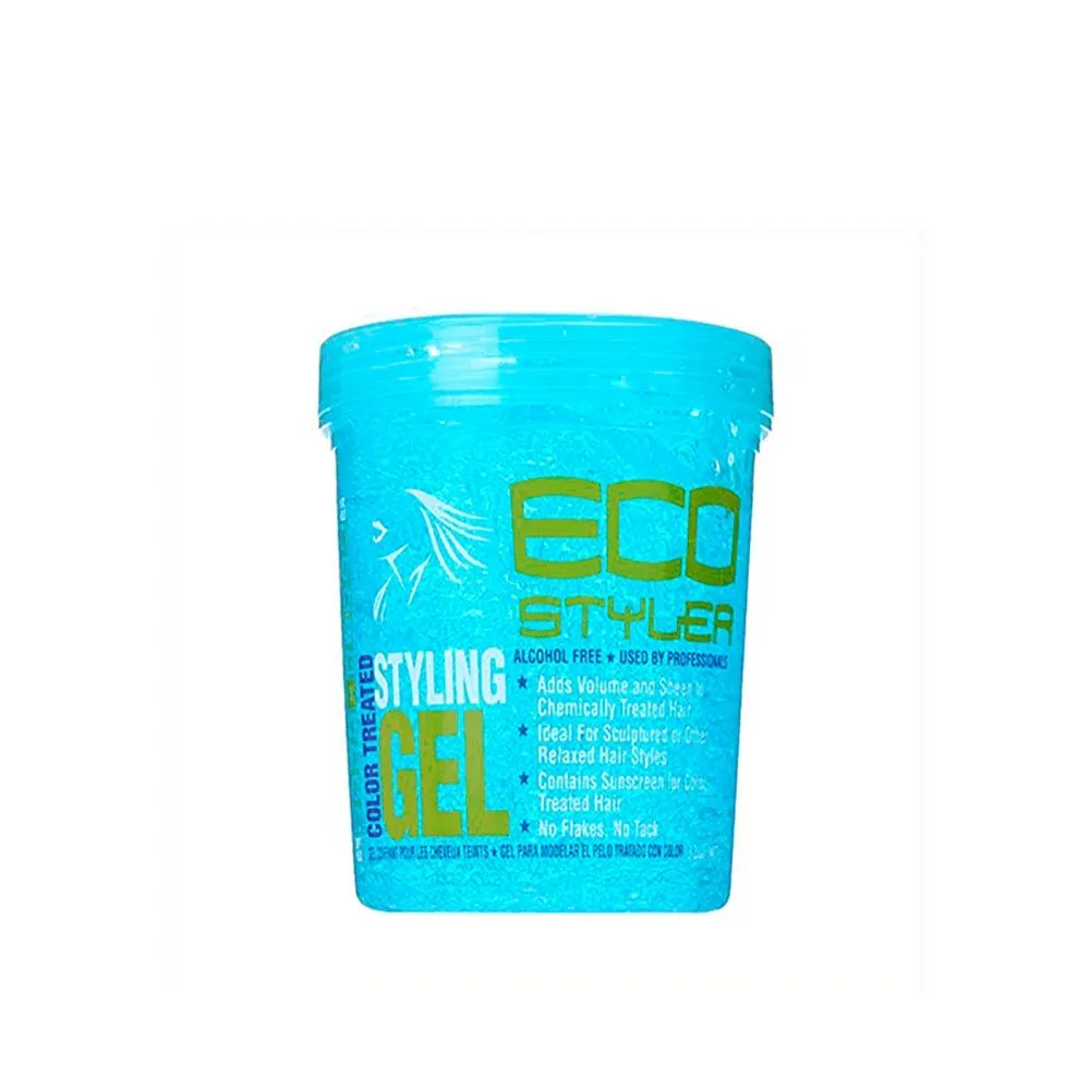 Diseno-sin-titulo-2023-02-27T114604.097.webp ECO Style Styling Gel Color Blue Sport 976ml - Imagen 1