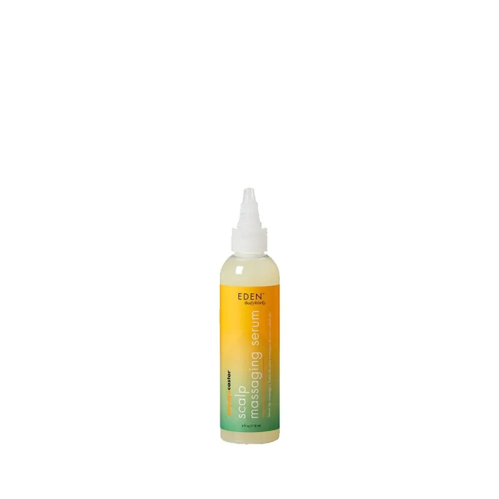 Diseno-sin-titulo-2023-02-27T120511.533.webp Eden BodyWorks Papaya Castor Scalp Massaging Serum 118ml - Imagen 1