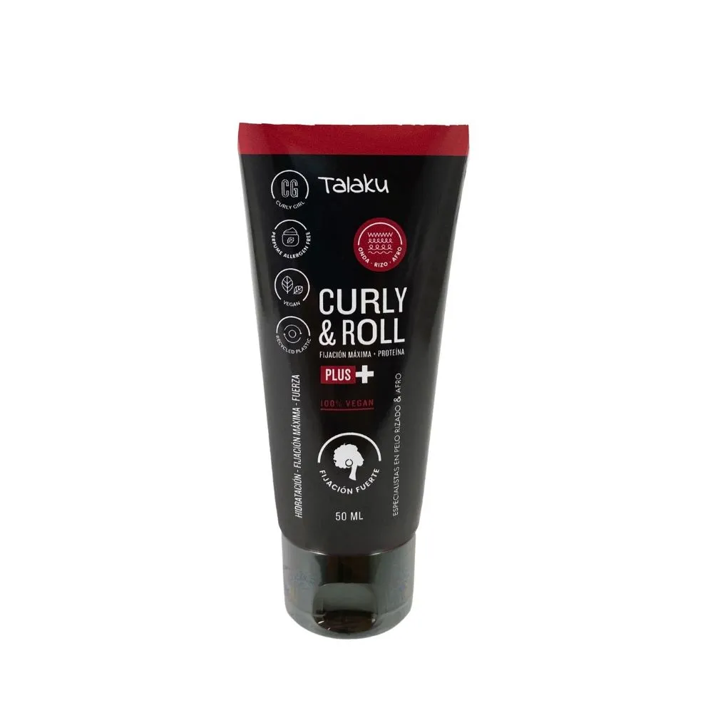 Diseno-sin-titulo-2023-03-15T095354.826.webp Talaku Gel Curly and Roll Plus + 50ml - Imagen 1