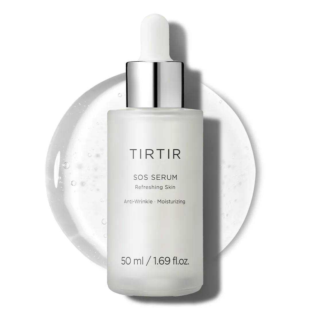KakaoTalk_Photo_2025-04-17-14-54-00.webp Tir Tir Sos Serum 50ml - Imagen 1