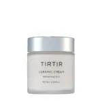 Tir Tir Ceramic Cream 50ml - Imagen 3