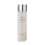 Tir Tir Milk Skin Toner 150ml - Imagen 2