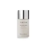 Tir Tir Milk Skin Toner 50ml - Imagen 2