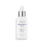 Tir Tir Niacinamide 20% Serum 30ml - Imagen 2