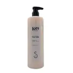 K89 Profesional Curly Hair Cowash Conditioner 500ml