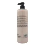 K89 Profesional Curly Hair Cowash Conditioner 500ml - Imagen 2