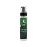 AS I AM Rosemary Styling Mousse 237ml