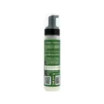 AS I AM Rosemary Styling Mousse 237ml - Imagen 2