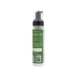 AS I AM Rosemary Styling Mousse 237ml - Imagen 3