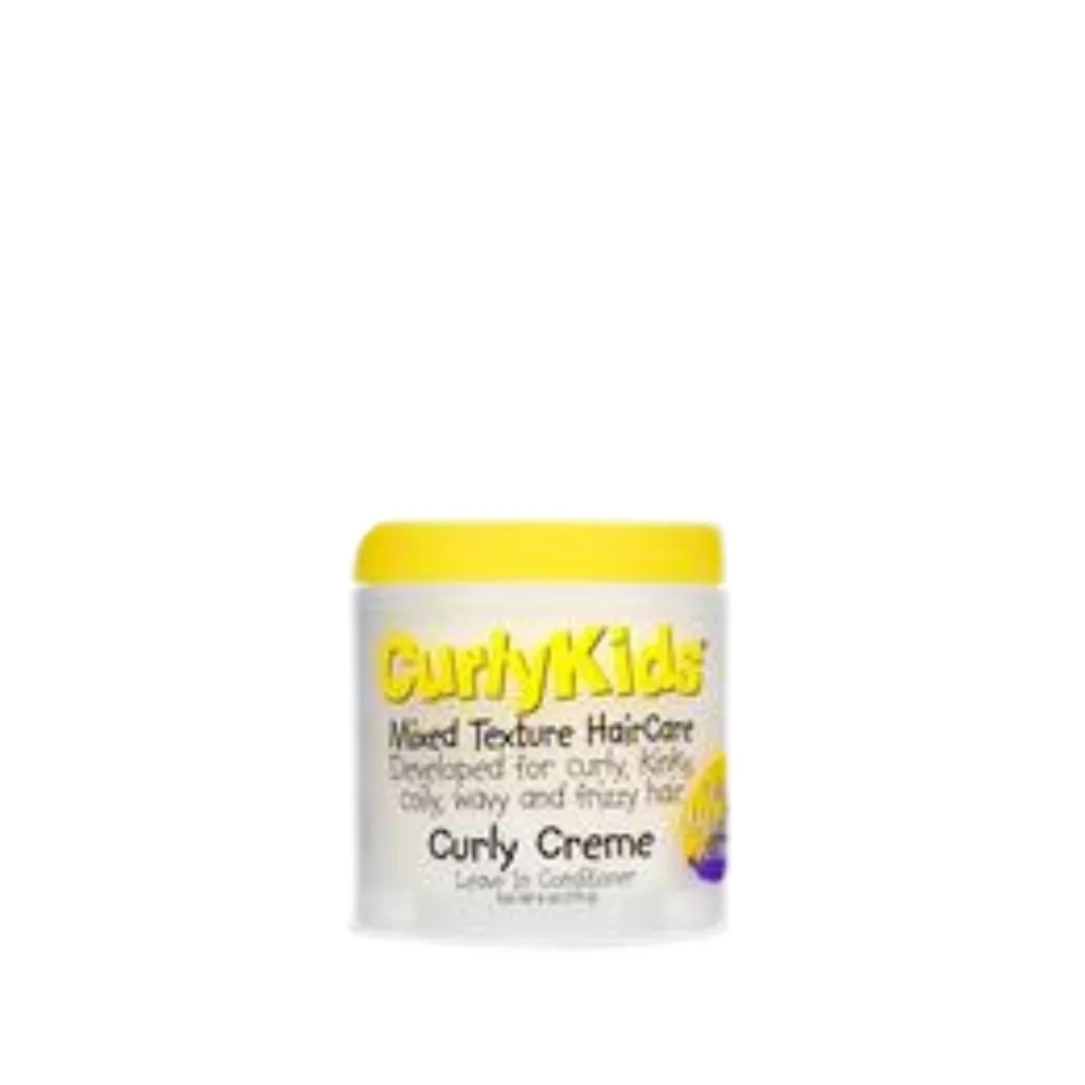 1-Diseno-sin-titulo-2023-02-27T093749.179.webp CurlyKids Curly Creme Conditioner Leave-in Conditioner 170g - Imagen 1