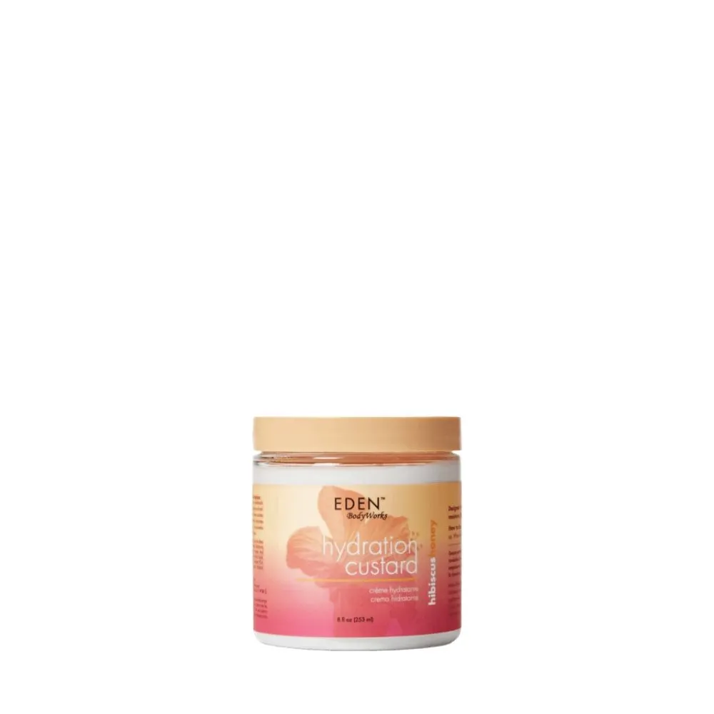 1-Diseno-sin-titulo-2023-02-27T123109.634.webp Eden Hibiscus Honey Hydration Custard 253ml - Imagen 1