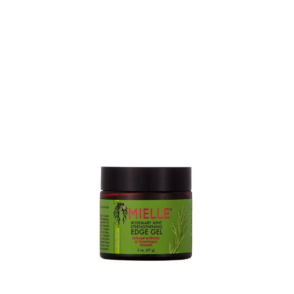 1-Diseno-sin-titulo-2023-03-03T092842.476.webp Mielle Organics Rosemary Mint Strengthening Edge Gel 57g - Imagen 1