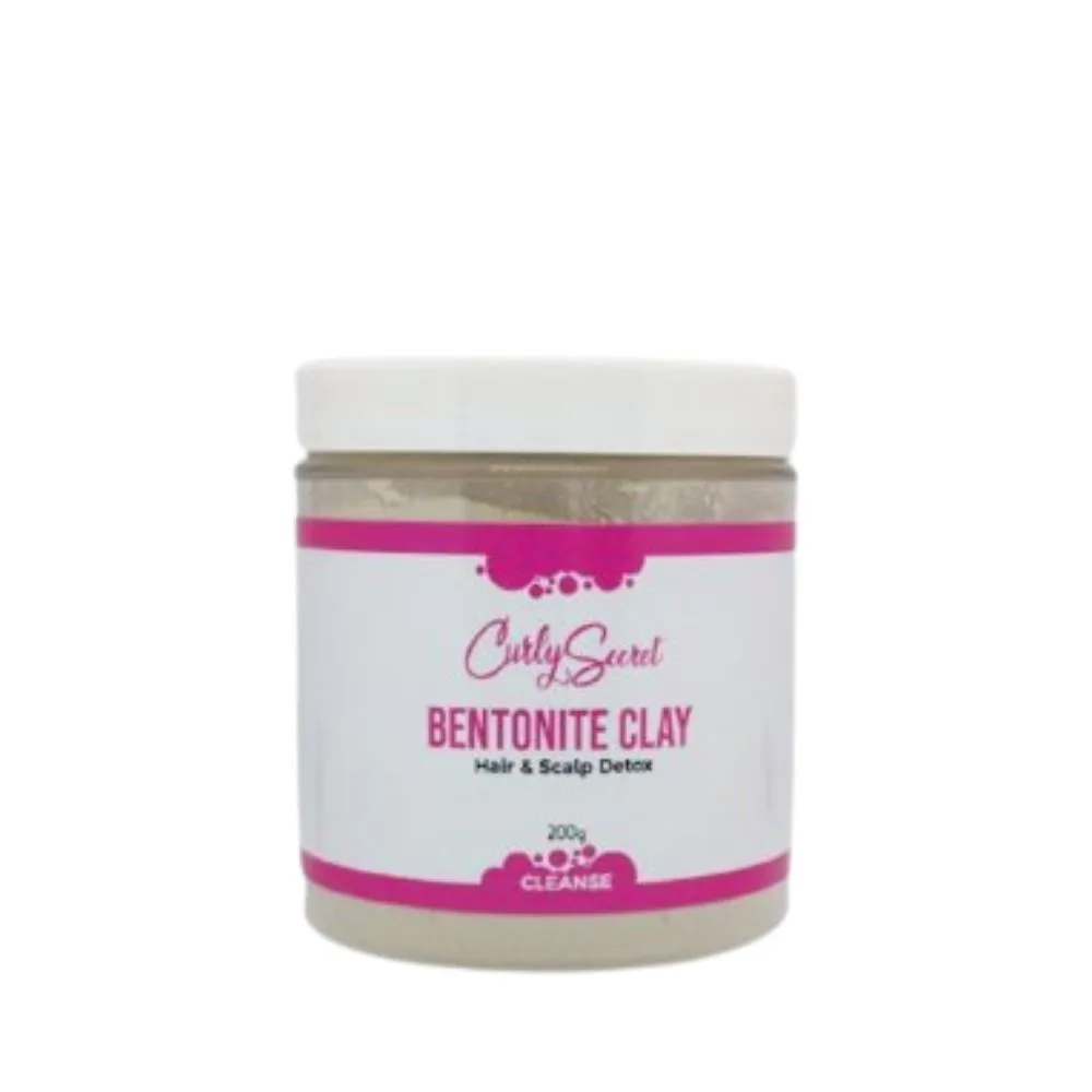 1-Diseno-sin-titulo-79-2-1.webp Curly Secret Arcilla Bentonite Clay 200g - Imagen 1
