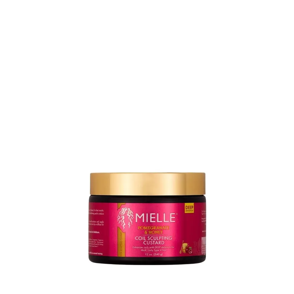 1-Kalentin-Anillo-Pegamento-Pestanas-2023-03-02T123814.956.webp Mielle Organics Pomegranate and Honey Coil Sculpting Custard 340g - Imagen 1