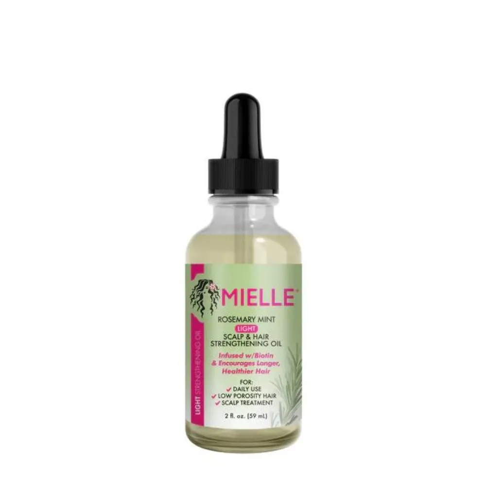 1-Mielle-Organics-Rosemary-Mint-Light-Scalp-Hair-Strengthening-Oil-59ml.webp Mielle Organics Rosemary Mint Light Scalp and Hair Strengthening Oil 59ml - Imagen 1