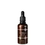 Curl Hibiscus Serum Stop Hair Loss 100ml