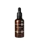 Curl Hibiscus Growth Potion Crecimiento del Cabello 50ml